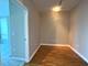 1901 S Calumet Unit 2602, Chicago, IL 60616