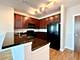 1901 S Calumet Unit 2602, Chicago, IL 60616