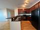 1901 S Calumet Unit 2602, Chicago, IL 60616