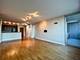 1901 S Calumet Unit 2602, Chicago, IL 60616