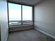 1901 S Calumet Unit 2602, Chicago, IL 60616