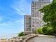 6171 N Sheridan Unit 2809, Chicago, IL 60660