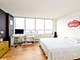6171 N Sheridan Unit 2809, Chicago, IL 60660