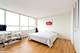 6171 N Sheridan Unit 2809, Chicago, IL 60660