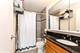 6171 N Sheridan Unit 2809, Chicago, IL 60660