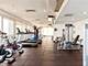 6171 N Sheridan Unit 2809, Chicago, IL 60660