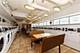 6171 N Sheridan Unit 2809, Chicago, IL 60660