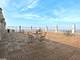 6171 N Sheridan Unit 2809, Chicago, IL 60660
