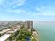 6171 N Sheridan Unit 2809, Chicago, IL 60660