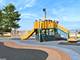 6171 N Sheridan Unit 2809, Chicago, IL 60660