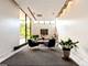 6171 N Sheridan Unit 2809, Chicago, IL 60660