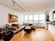 6171 N Sheridan Unit 2809, Chicago, IL 60660
