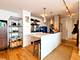 6171 N Sheridan Unit 2809, Chicago, IL 60660