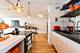 6171 N Sheridan Unit 2809, Chicago, IL 60660