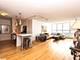 6171 N Sheridan Unit 2809, Chicago, IL 60660