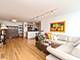 6171 N Sheridan Unit 2809, Chicago, IL 60660