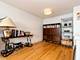 6171 N Sheridan Unit 2809, Chicago, IL 60660