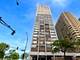 6171 N Sheridan Unit 2809, Chicago, IL 60660