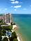 6171 N Sheridan Unit 2809, Chicago, IL 60660