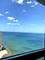 6171 N Sheridan Unit 2809, Chicago, IL 60660