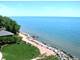 6171 N Sheridan Unit 2809, Chicago, IL 60660