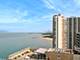 6171 N Sheridan Unit 2809, Chicago, IL 60660