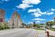 6325 N Sheridan Unit 608, Chicago, IL 60660