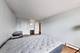 6325 N Sheridan Unit 608, Chicago, IL 60660