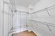 6325 N Sheridan Unit 608, Chicago, IL 60660