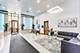 6325 N Sheridan Unit 608, Chicago, IL 60660