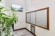 6325 N Sheridan Unit 608, Chicago, IL 60660