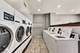 6325 N Sheridan Unit 608, Chicago, IL 60660