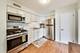 6325 N Sheridan Unit 608, Chicago, IL 60660