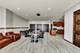 6325 N Sheridan Unit 608, Chicago, IL 60660