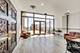 6325 N Sheridan Unit 608, Chicago, IL 60660