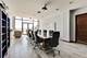 6325 N Sheridan Unit 608, Chicago, IL 60660