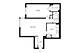 6325 N Sheridan Unit 608, Chicago, IL 60660