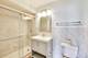 6325 N Sheridan Unit 608, Chicago, IL 60660