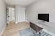 1715 S Ruble, Chicago, IL 60616