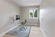 1715 S Ruble, Chicago, IL 60616
