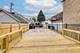 1715 S Ruble, Chicago, IL 60616