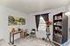 7 Fernwood Unit Q, Bolingbrook, IL 60440