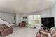 7 Fernwood Unit Q, Bolingbrook, IL 60440