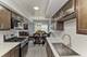 7 Fernwood Unit Q, Bolingbrook, IL 60440
