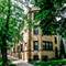 3700 N Bosworth Unit 1, Chicago, IL 60613