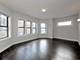 3700 N Bosworth Unit 1, Chicago, IL 60613