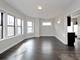 3700 N Bosworth Unit 1, Chicago, IL 60613