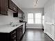 3700 N Bosworth Unit 1, Chicago, IL 60613