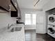 3700 N Bosworth Unit 1, Chicago, IL 60613