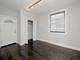3700 N Bosworth Unit 1, Chicago, IL 60613